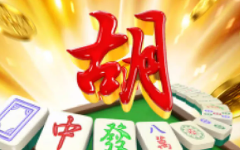 利博·(中国区)有限公司官网
